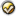 Click to go there